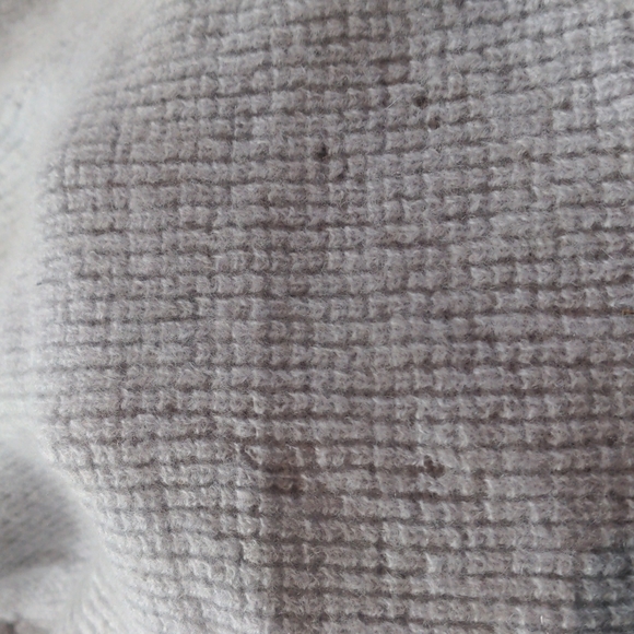 Cashmere sweater - Picture 7 of 7